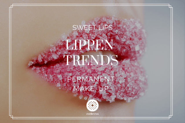 Lippen Permanent Euskirchen Make-up Profi Lippen Trend Beauty Blog Lippen