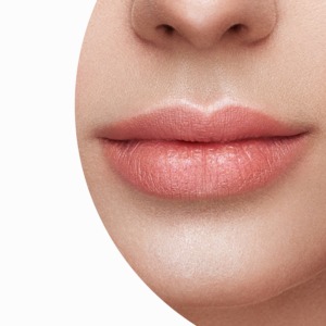 Permanent Make Up Lippen Profi Beauty Miderma