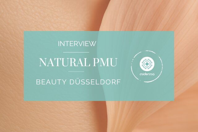 Natural PMU Look – Warum Natürlichkeit im Permanent Make-up dominiert