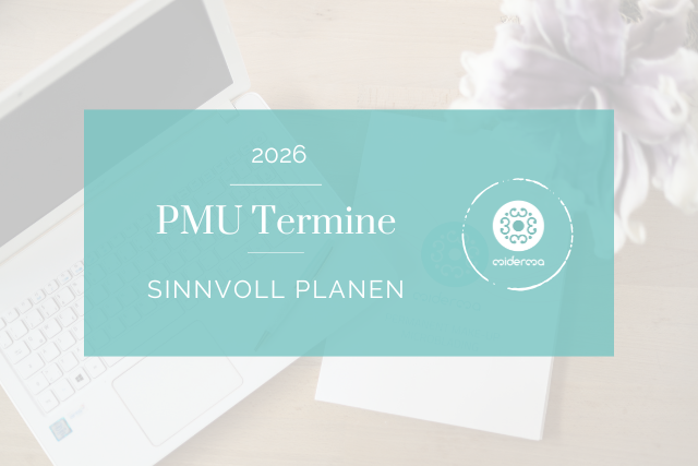 Wann ist die beste Zeit PMU Termine zu machen