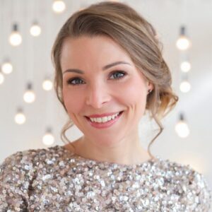 melanie-miniaci-kosmetikerin-bedburg