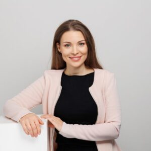 melanie-miniaci-pmu-expertin-portrait