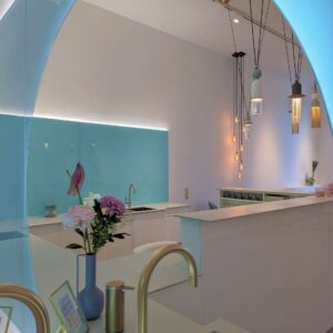 miderma-behandlungsraum-interior-pflanzen