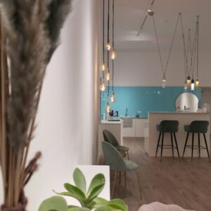 miderma-studio-empfangsbereich-bedburg