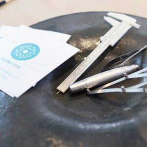 pmu-werkzeuge-permanent-make-up-zubehoer