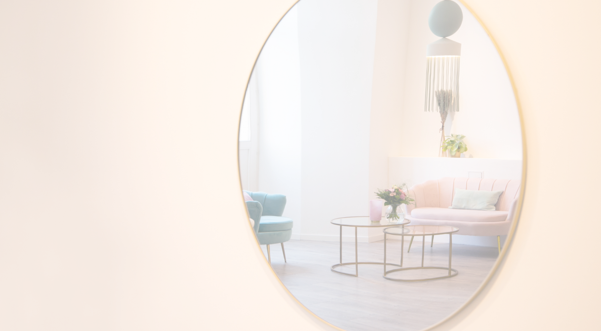 Microneedling Schulung im Miderma Studio Schloss Bedburg