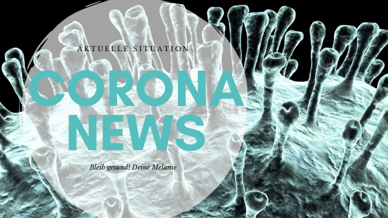 Corona Kosmetikinstitut News Permanent Make-up