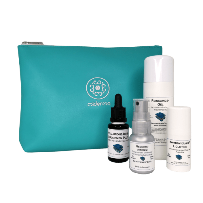 Online Beratung zu PMU & Microblading – Shop | miderma